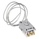 LUTH Premium Profi Parts Thermostat kompatibel mit Beko...