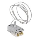 LUTH Premium Profi Parts Thermostat kompatibel mit Beko 4502011000 Ranco K59-L8220 für Kühlschrank