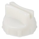 Demontagehilfe für Lampenabdeckung Passend für Bosch in Backofen