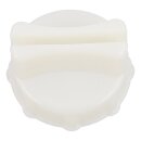 LUTH Premium Profi Parts Demontagehilfe für...