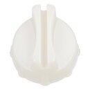 LUTH Premium Profi Parts Demontagehilfe für...