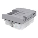 Dosierkombination Beko 1745060100 für Geschirrspüler