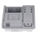 LUTH Premium Profi Parts Dosierkombination kompatibel mit...