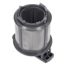 Sieb Set Fein + Grob kompatibel mit AEG 1119161105 für Geschirrspüler