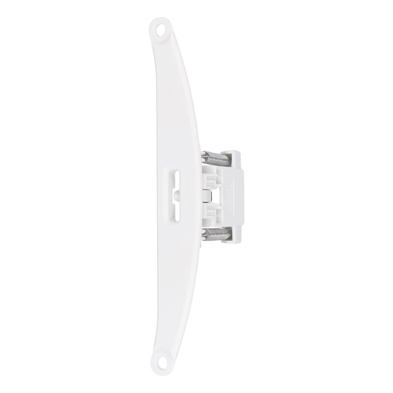 Product Image for LUTH Premium Profi Parts Türverriegelung kompatibel mit Miele 9346302 für Trockner