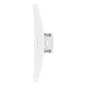 LUTH Premium Profi Parts Türverriegelung kompatibel mit Miele 9346302 für Trockner