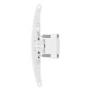 LUTH Premium Profi Parts Türverriegelung kompatibel...