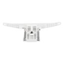 LUTH Premium Profi Parts Türverriegelung kompatibel mit Miele 9346302 für Trockner