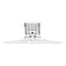 LUTH Premium Profi Parts Türverriegelung kompatibel mit Miele 9346302 für Trockner