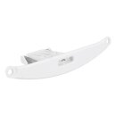 LUTH Premium Profi Parts Türverriegelung kompatibel mit Miele 9346302 für Trockner