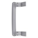 Türgriff Passend für Beko 4900061200 in...