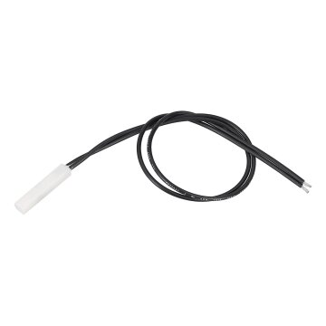 Thermal Fuse(Inchang)