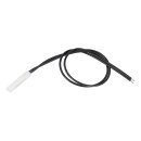 Thermal Fuse(Inchang)