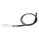 Thermal Fuse(Inchang)