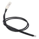 Thermal Fuse(Inchang)