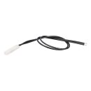 LUTH Premium Profi Parts Thermal Fuse(Inchang)