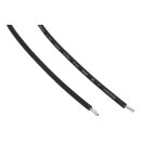 LUTH Premium Profi Parts Thermal Fuse(Inchang)