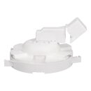 Schwimmer für Auffangschale Bauknecht 481290508578 in Geschirrspüler