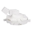 Schwimmer für Auffangschale Bauknecht 481290508578 in Geschirrspüler