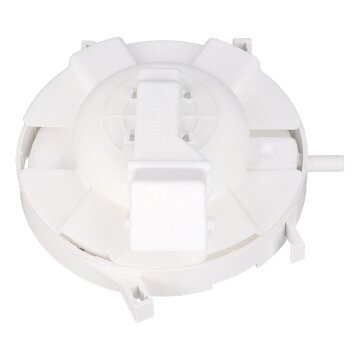 LUTH Premium Profi Parts Schwimmer für Auffangschale kompatibel mit Bauknecht 481290508578 in Geschirrspüler