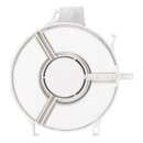 LUTH Premium Profi Parts Schwimmer für Auffangschale...