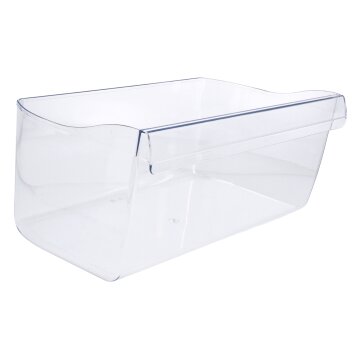 Gemüseschublade Smeg 761170870 für Kühlschrank