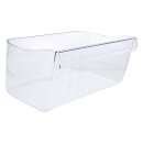 Gemüseschublade Smeg 761170870 für...