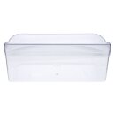 Gemüseschublade Smeg 761170870 für Kühlschrank