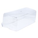 Gemüseschublade Smeg 761170870 für Kühlschrank