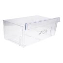 Schublade Beko 4640470200 für Kühlschrank