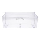 Schublade Beko 4640470200 für Kühlschrank