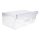 Schublade Beko 4640470200 für Kühlschrank