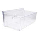 LUTH Premium Profi Parts Schublade kompatibel mit Beko...