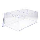 LUTH Premium Profi Parts Schublade kompatibel mit Beko 4640470200 für Kühlschrank