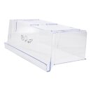 LUTH Premium Profi Parts Schublade kompatibel mit Beko 4640470200 für Kühlschrank