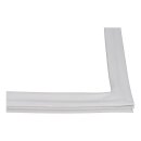 Türdichtung Beko 4663521300 für Kühlschrank
