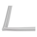 Türdichtung Beko 4663521300 für Kühlschrank