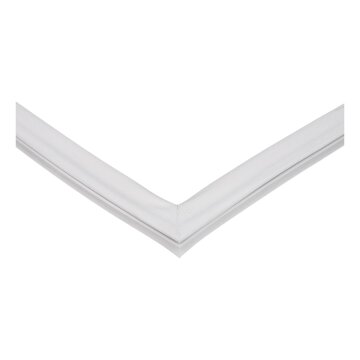 LUTH Premium Profi Parts Türdichtung kompatibel mit Beko 4663521300 für Kühlschrank