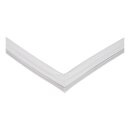 LUTH Premium Profi Parts Türdichtung kompatibel mit...