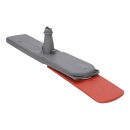 Sprüharm unten kompatibel mit AEG 1119226627 für Geschirrspüler