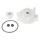 LUTH Premium Profi Parts Pumpenkopf für...