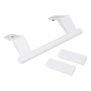 Türgriff kompatibel mit Liebherr 7432600 für...