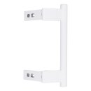 Türgriff kompatibel mit Liebherr 7432600 für...