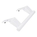 Türgriff kompatibel mit Liebherr 7432600 für Kühlgefrierkombination