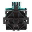 LUTH Premium Profi Parts Drehpotentiometer für...