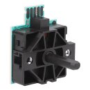 LUTH Premium Profi Parts Drehpotentiometer für...