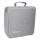 Aufbewahrungstasche Ecovacs 201-2250-00a0 für...