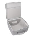 Aufbewahrungstasche Ecovacs 201-2250-00a0 für Staubsauger-Roboter