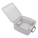 Aufbewahrungstasche Ecovacs 201-2250-00a0 für Staubsauger-Roboter