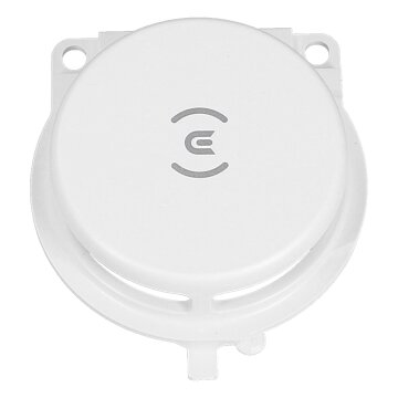 Abdeckung Lds Ecovacs 201-2353-1032 für Staubsauger-Roboter